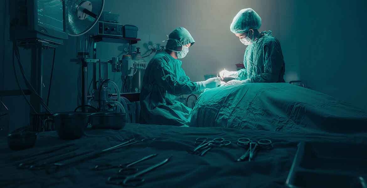 呼叫软件天天呼