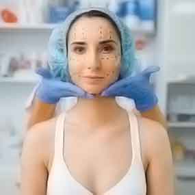 运行安静省心的免费轰炸机