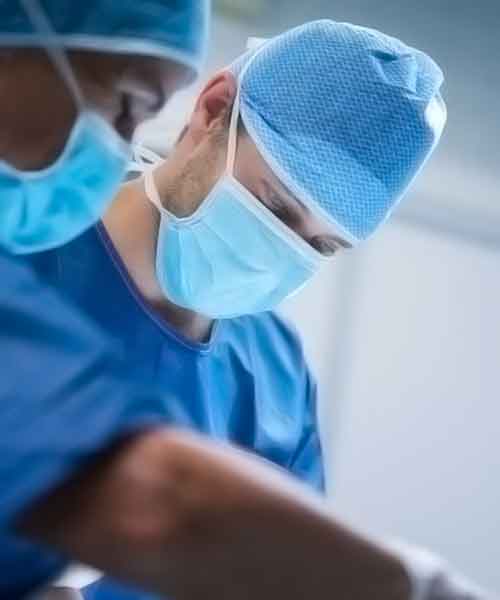 短信轰机轰炸app下载