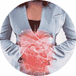 【专业版】功能强大的在线电话接收