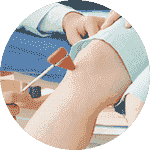 短信免费轰炸网页