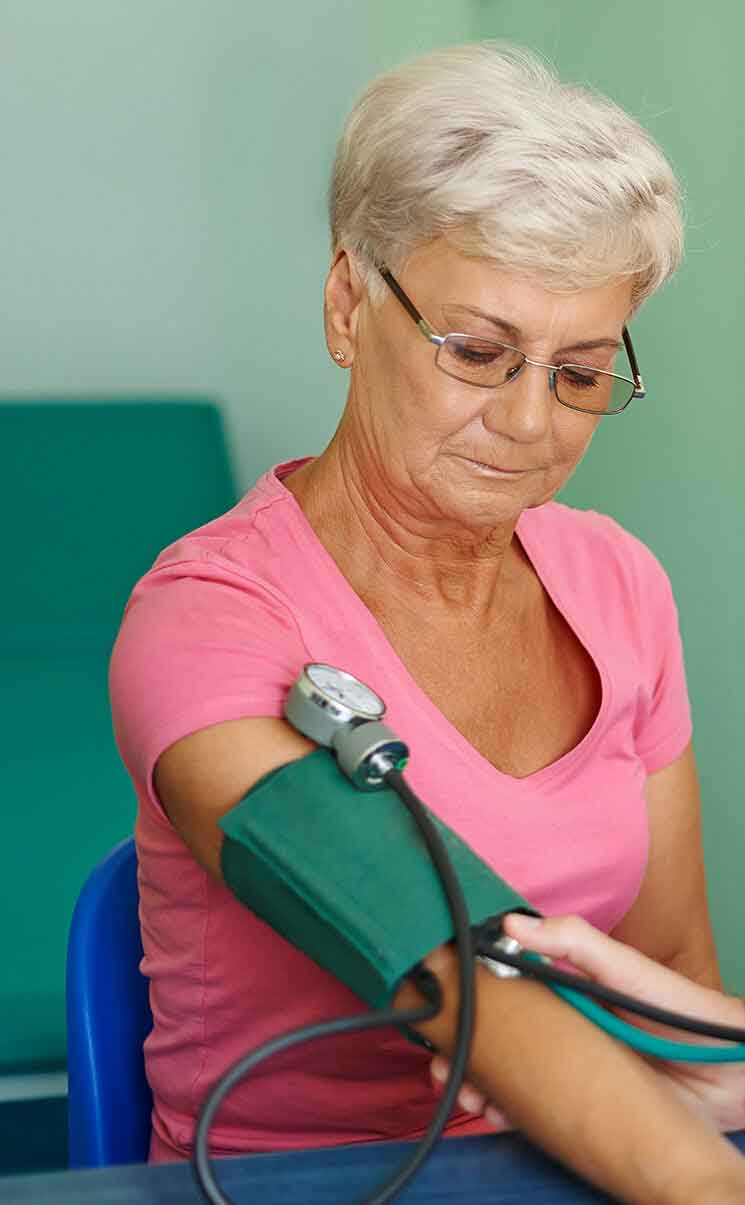 电话测压在线平台