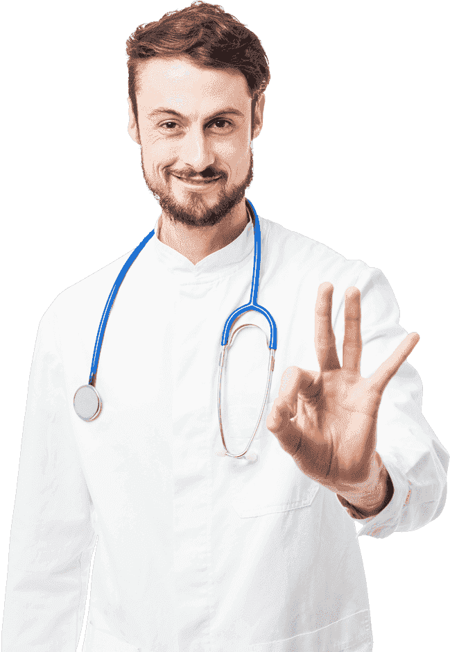 短信免费轰炸网页