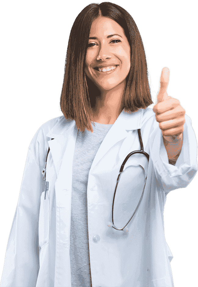 短信轰机轰炸app下载